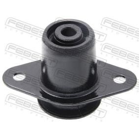 Compre Bucha de eixo de FEBEST online para LAND CRUISER 80 (_J8_) a preços moderados