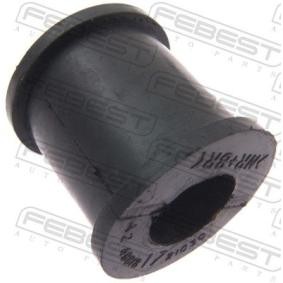 Achetez des Silent bloc de barre stabilisatrice FEBEST TSB-30C à prix pour 3,26 €
