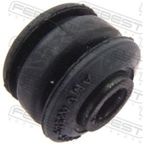 Compre Bucha de eixo de FEBEST online para LAND CRUISER 100 (UZJ100) a preços moderados