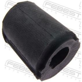 Achetez des Silent bloc de barre stabilisatrice FEBEST TSB-741 à prix pour 6,68 €