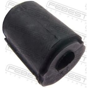 Achetez des Silent bloc de barre stabilisatrice FEBEST TSB-768 à prix pour 3,51 €