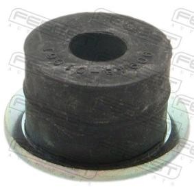 Compre Silentblock de brazo de suspensión de FEBEST online para Hiace IV Bus (_H1_, _H2_) a precios moderados
