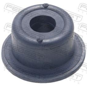 Compre Silentblock de brazo de suspensión de FEBEST online para Sequoia (_K3_, _K4_) a precios moderados