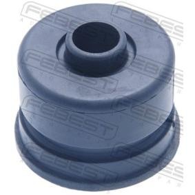 Compre Bucha de eixo de FEBEST online para LAND CRUISER 100 (UZJ100) a preços moderados