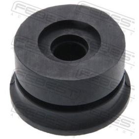 Compre Bucha de eixo de FEBEST online para LAND CRUISER 100 (UZJ100) a preços moderados