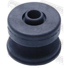 Acquista Supporto assale da FEBEST online per LAND CRUISER 100 (UZJ100) a prezzi moderati