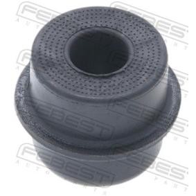 Compre Bucha de eixo de FEBEST online para LAND CRUISER 100 (UZJ100) a preços moderados