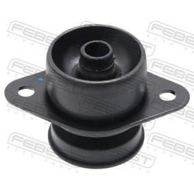 Compre Bucha de eixo de FEBEST online para LAND CRUISER 100 (UZJ100) a preços moderados