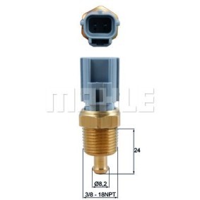 Acquista Sensore, Temperatura refrigerante da BEHR THERMOT-TRONIK TSE 26 a buon mercato per soli 31,96 €