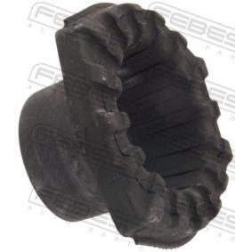 Compre Prato da mola de FEBEST online para AVENSIS três volumes (T25) a preços moderados