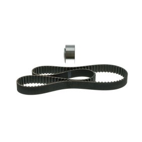 Compre Jogo de correias dentadas da AISIN TSL-901 a um preço baixo por 52,36 €