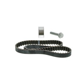 Compre Jogo de correias dentadas da AISIN TSN-905 a um preço baixo por 39,61 €