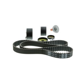Compre Jogo de correias dentadas da AISIN TSN-906 a um preço baixo por 88,11 €