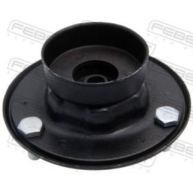 Compre Suporte, pára-choques da FEBEST TSS-058 a um preço baixo por 26,50 €
