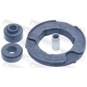 Compre Suporte, pára-choques da FEBEST TSS-GRJ120F-KIT a um preço baixo por 29,18 €