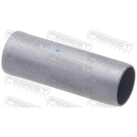Compre Silentblock de brazo de suspensión de FEBEST online para CARINA E Sedán (_T19_) a precios moderados