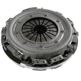 Kupplungssatz 3089 000 069 von SACHS günstig für 170,74 € online kaufen