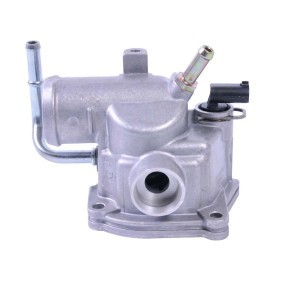 Compre Polia, cambota da GATES TVD1076 a um preço baixo por 74,47 €