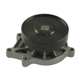 Wasserpumpe TW-1162 von KAVO PARTS günstig für 82,87 € online kaufen