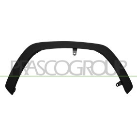 Comprar Piloto intermitente de PRASCO TY2604013 a bajo precio de 18,55 €