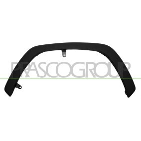 Comprar Piloto intermitente de PRASCO TY2604014 a bajo precio de 18,55 €