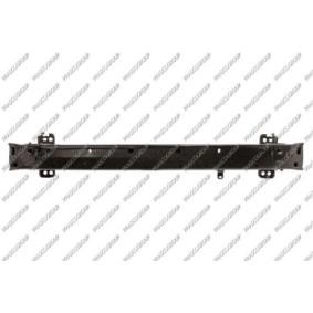 Achetez des Renfort de pare-choc PRASCO TY2891622 à prix pour 151,64 €