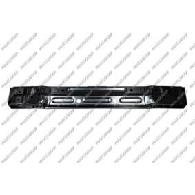 Compre Suporte, pára-choques da PRASCO TY3541672 a um preço baixo por 65,85 €