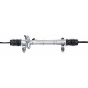 Lenkgetriebe TY57M von WAT günstig für 137998,79 € online kaufen