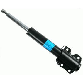 Compre Amortiguadores de SACHS online para Sprinter 5-T Caja / Chasis (W905, B905) a precios moderados