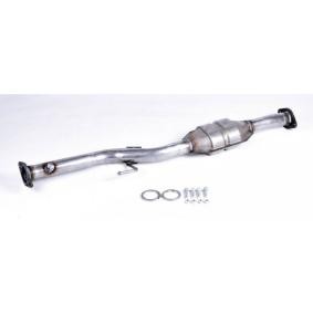 Compre Catalizador de EEC online para Avensis Familiar (_T22_) a precios moderados