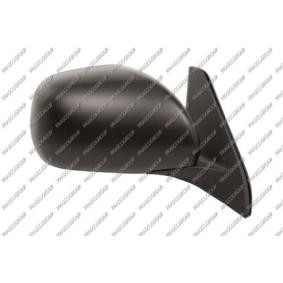 Compre Espelho retrovisor de PRASCO online para LAND CRUISER 100 (UZJ100) a preços moderados