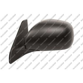 Compre Espelho retrovisor de PRASCO online para LAND CRUISER 100 (UZJ100) a preços moderados
