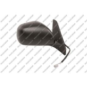 Compre Espelho retrovisor de PRASCO online para LAND CRUISER 100 (UZJ100) a preços moderados