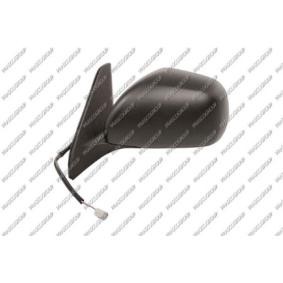 Compre Espelho retrovisor de PRASCO online para LAND CRUISER 100 (UZJ100) a preços moderados