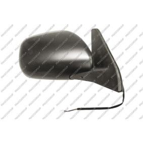 Compre Espelho retrovisor de PRASCO online para LAND CRUISER 100 (UZJ100) a preços moderados