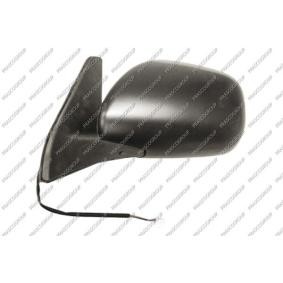 Compre Espelho retrovisor de PRASCO online para LAND CRUISER 100 (UZJ100) a preços moderados