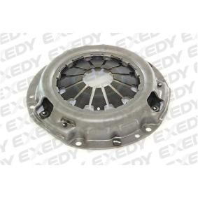Compre Platô da embreagem de EXEDY online para STARLET (_P8_) a preços moderados