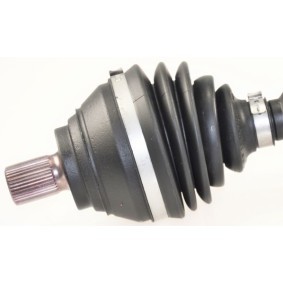 Achetez des Flector de transmission SPIDAN U 615 à prix pour 84,04 €