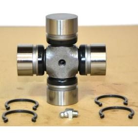 Achetez des Flector de transmission SPIDAN U 730 à prix pour 34,17 €