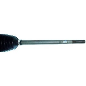 Achetez des Flector de transmission SPIDAN U 747 à prix pour 127,63 €