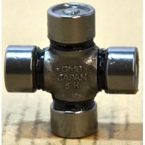 Compre Articulação, veio longitudinal da SPIDAN U 988 a um preço baixo por 21,96 €
