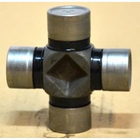Achetez des Flector de transmission SPIDAN U 998 à prix pour 97,24 €