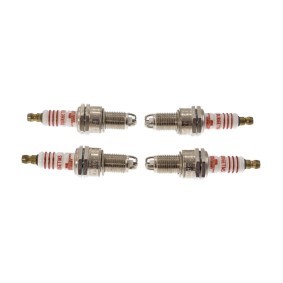Zündkerze U-SERIE-MS-1 von MASTER-SPORT günstig für 8,96 € online kaufen