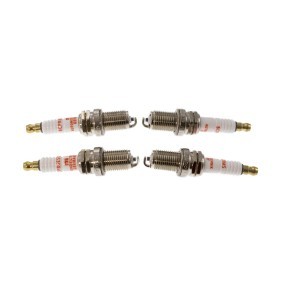 Zündkerze U-SERIE-MS-11 von MASTER-SPORT günstig für 8,18 € online kaufen