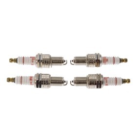 Zündkerze U-SERIE-MS-13 von MASTER-SPORT günstig für 9,32 € online kaufen