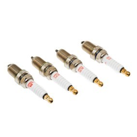 Zündkerze U-SERIE-MS-16 von MASTER-SPORT günstig für 11,27 € online kaufen