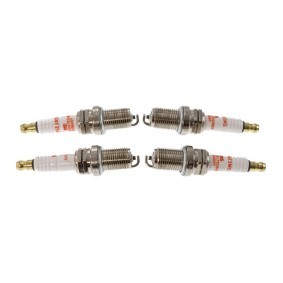 Zündkerze U-SERIE-MS-17 von MASTER-SPORT günstig für 10,58 € online kaufen
