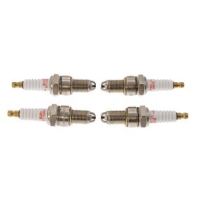 Zündkerze U-SERIE-MS-21 von MASTER-SPORT günstig für 5,24 € online kaufen