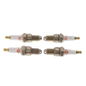 Zündkerze U-SERIE-MS-22 von MASTER-SPORT günstig für 11,94 € online kaufen