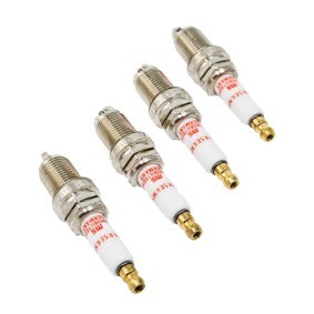 Zündkerze U-SERIE-MS-23 von MASTER-SPORT günstig für 15,34 € online kaufen